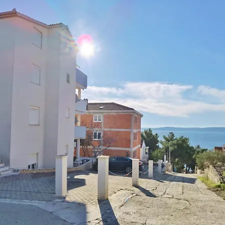 Palma * Τρογκίρ