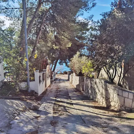 Palma