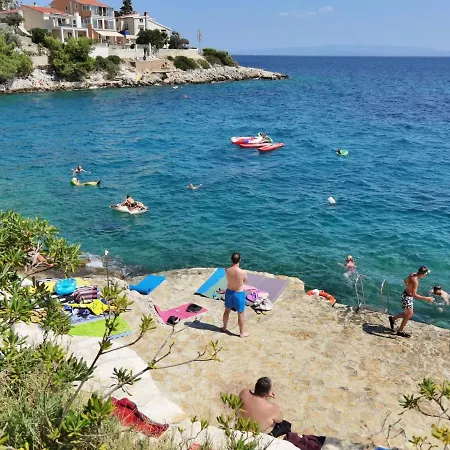 Palma Τρογκίρ