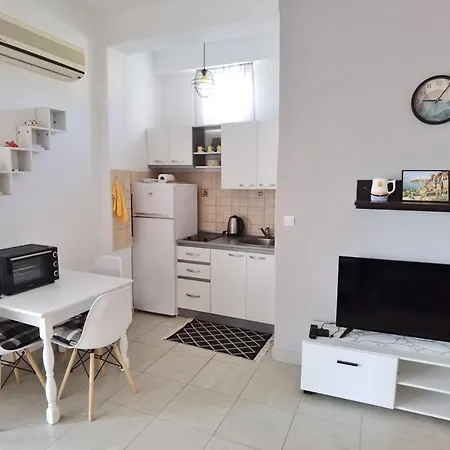 Palma Apartamento