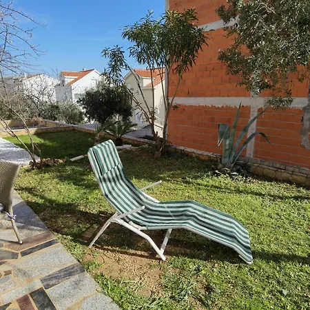 Apartamento Palma
