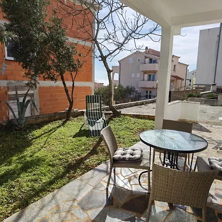 Apartamento Palma *